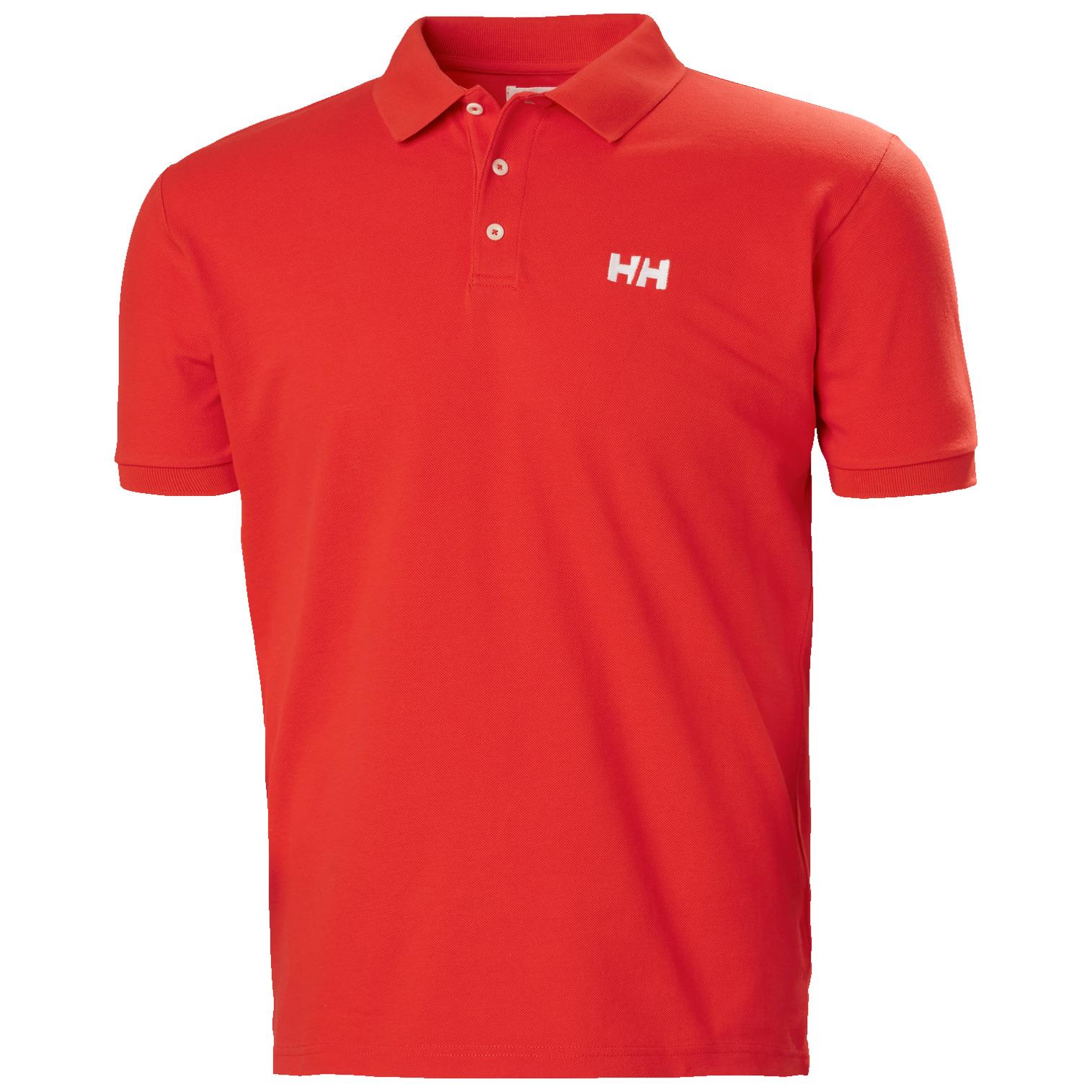 7040058336426 - Polo-Shirt Malcesine