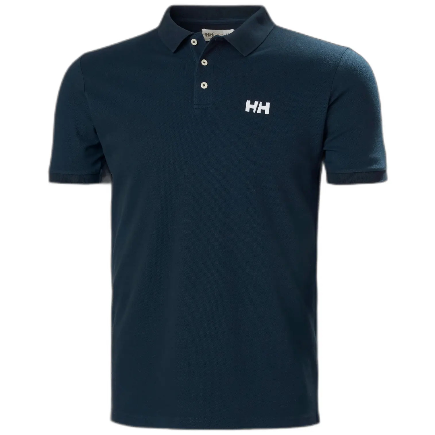 7040058336495 - Polo-Shirt Malcesine