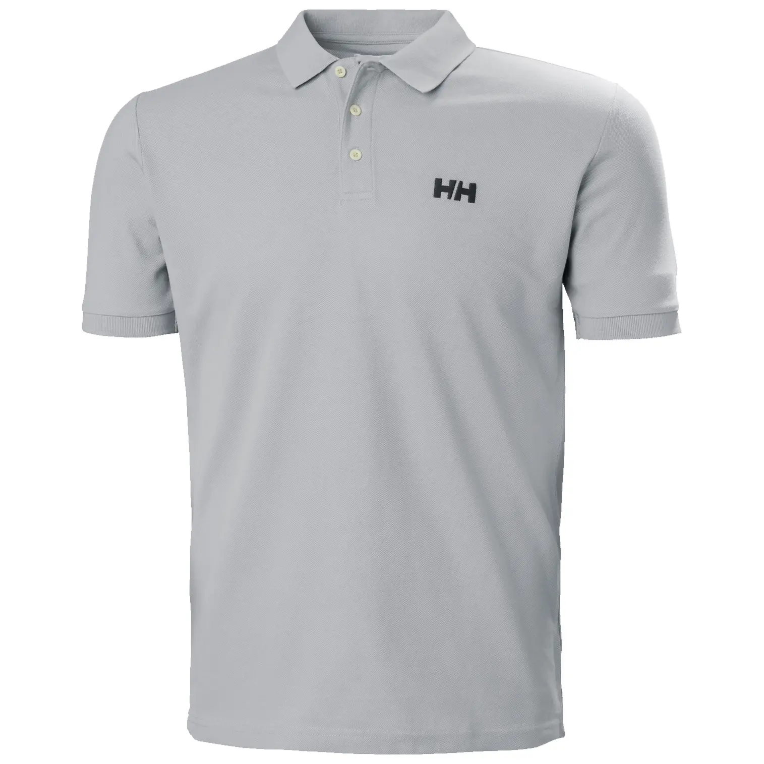 7040058336617 - Polo-Shirt Malcesine