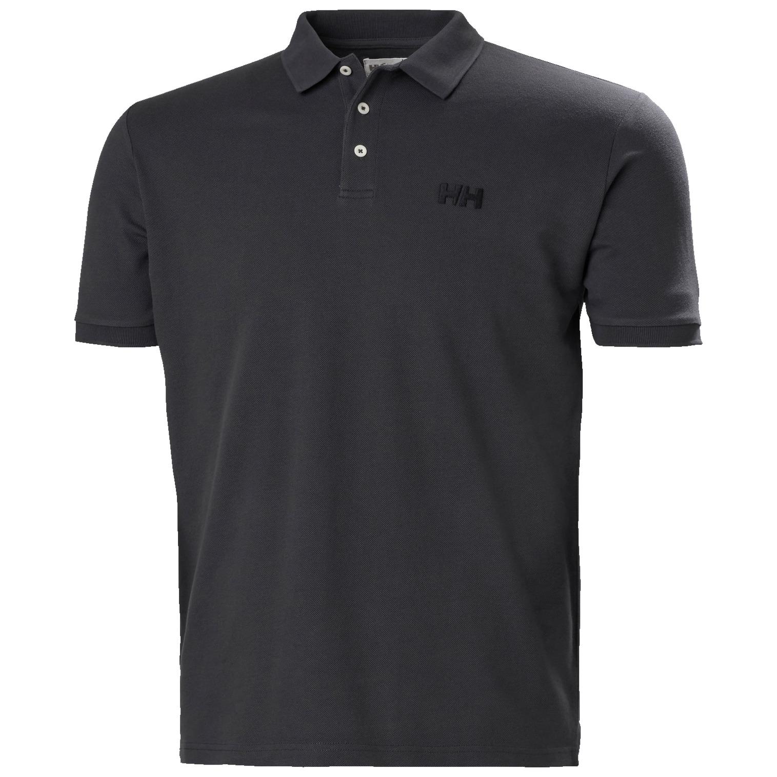 7040058336679 - Polo-Shirt Malcesine