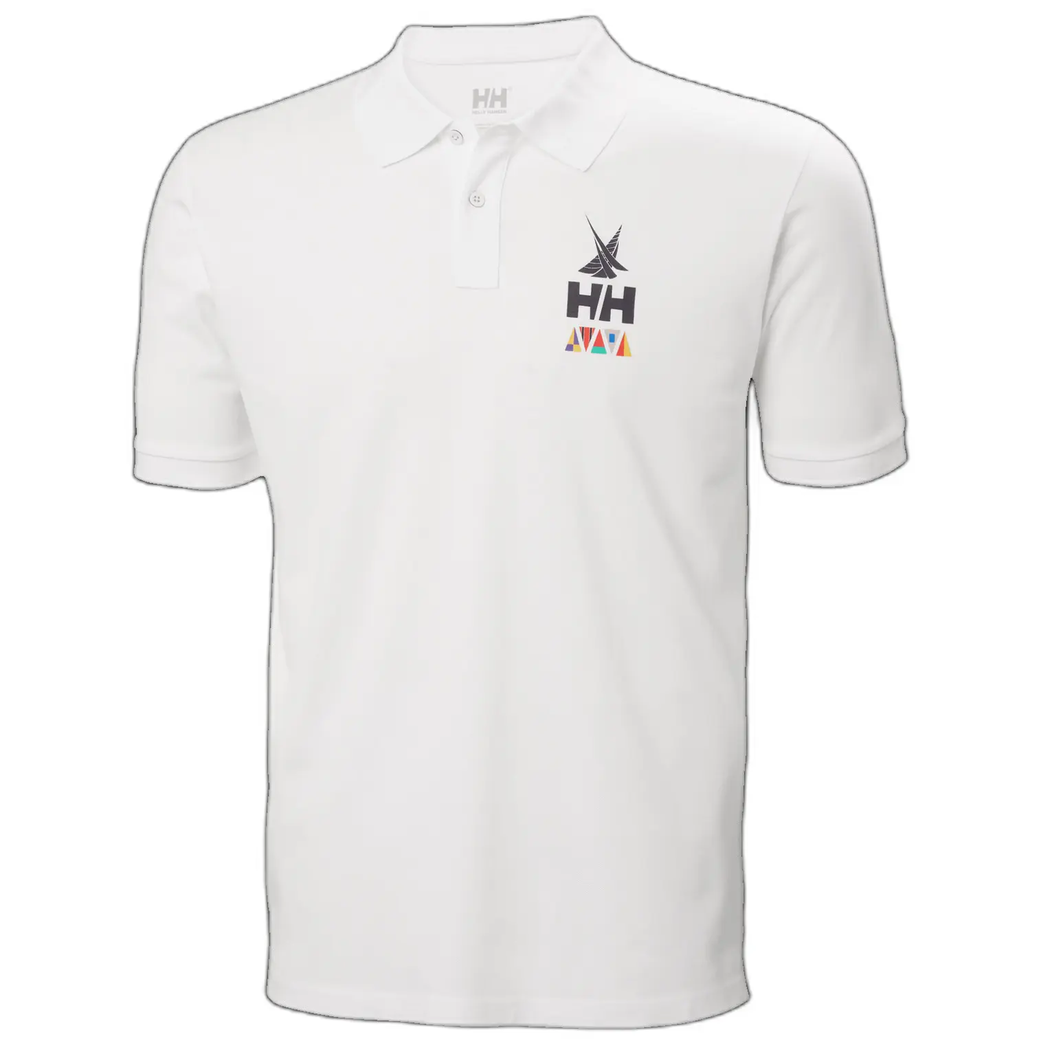 7040058336723 - Polo-Shirt Koster