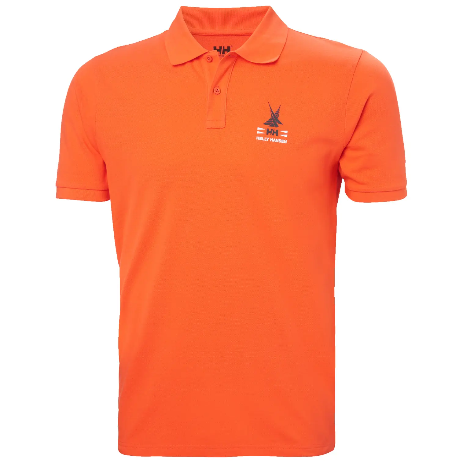 7040058868149 - Polo-Shirt Koster