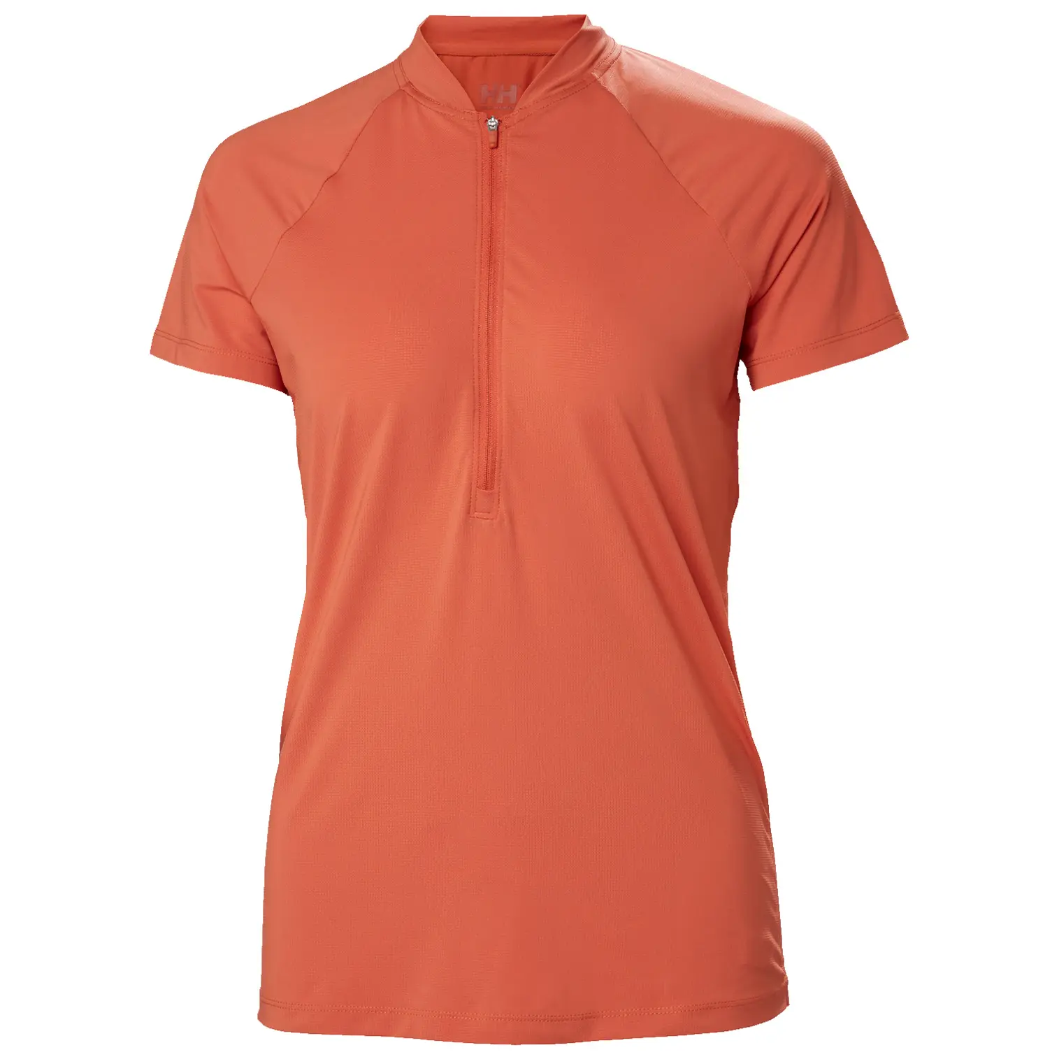 7040058337645 - T-Shirt Frau Siren