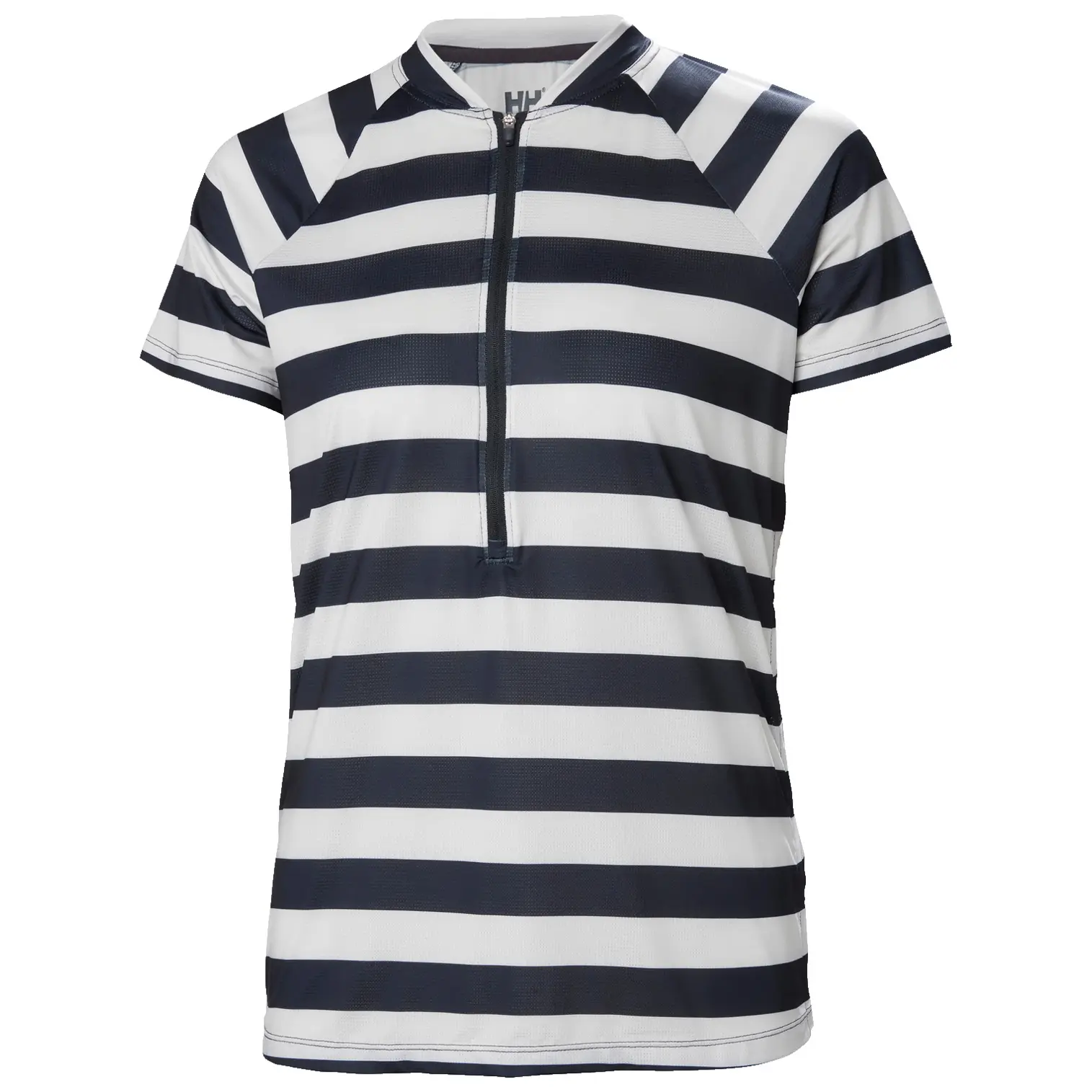 7040058337737 - T-Shirt Frau Siren