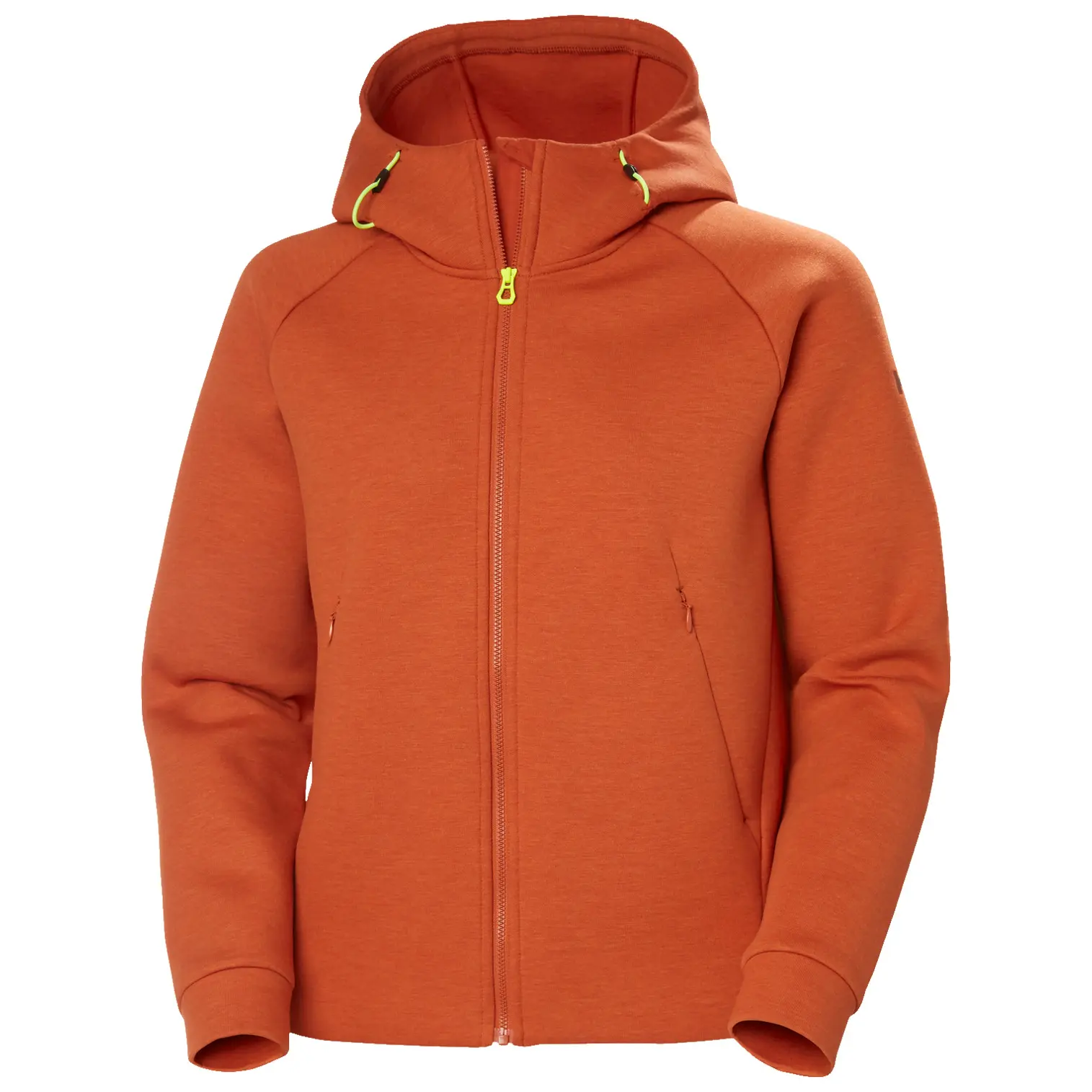 product/h/e/helly-hansen_34309-308_00-nw0224.jpg