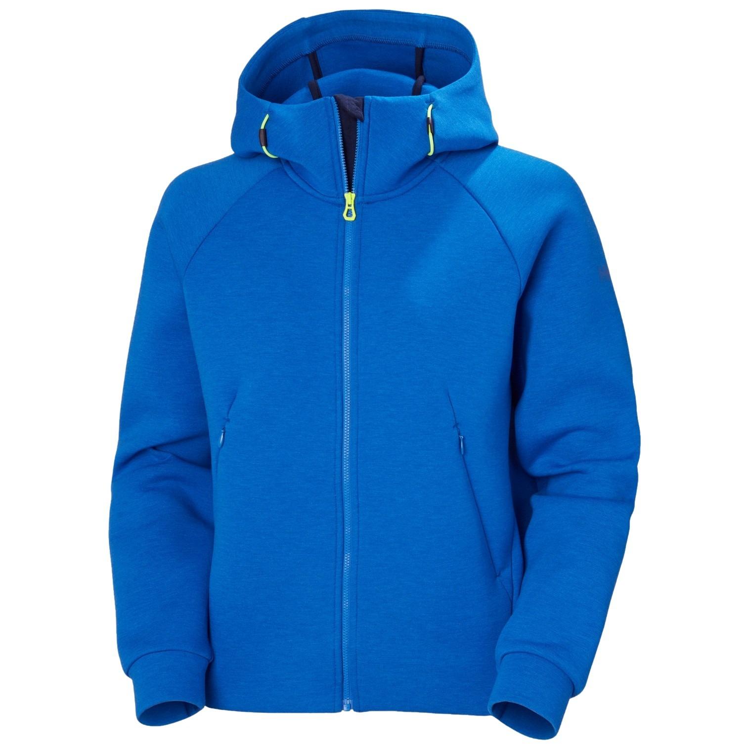product/h/e/helly-hansen_34309-543_0.jpg