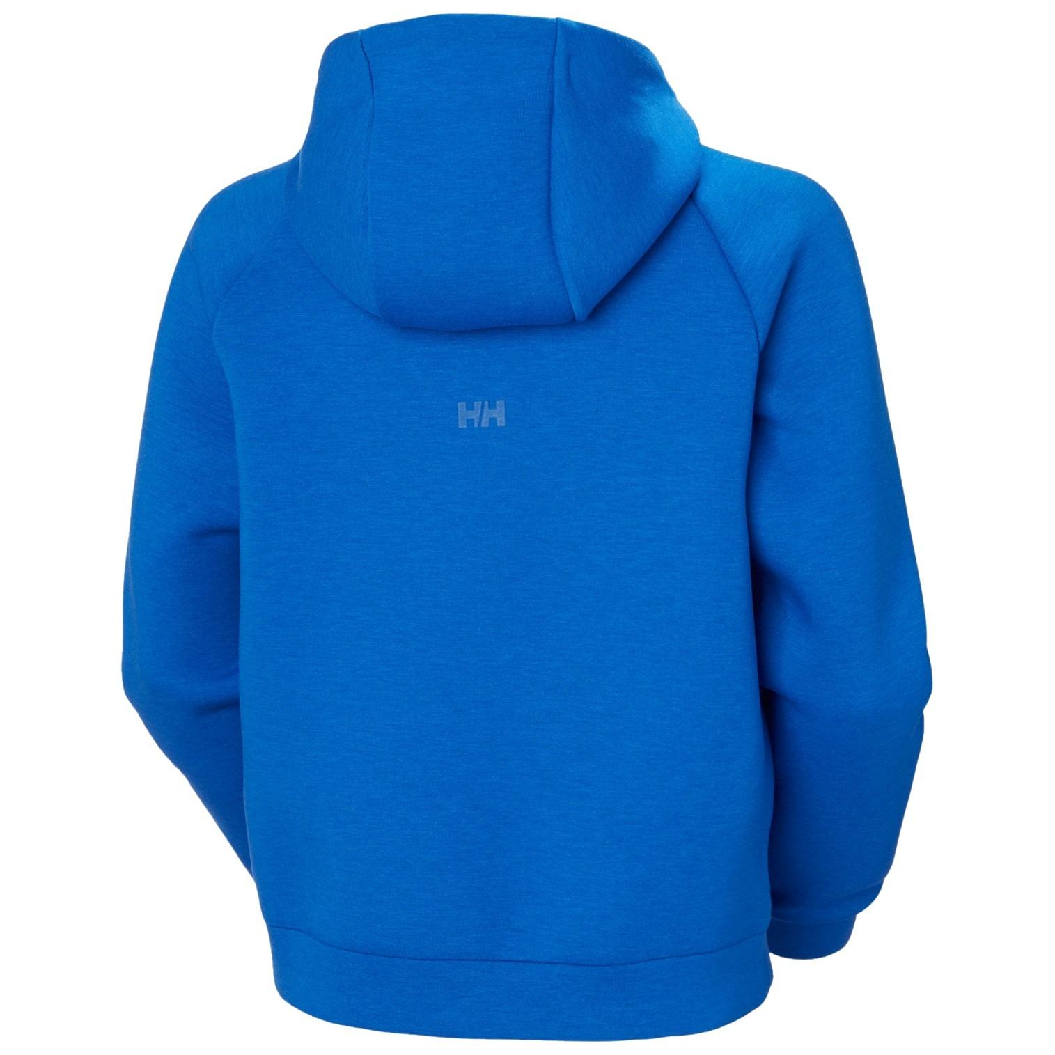 product/h/e/helly-hansen_34309-543_6.jpg