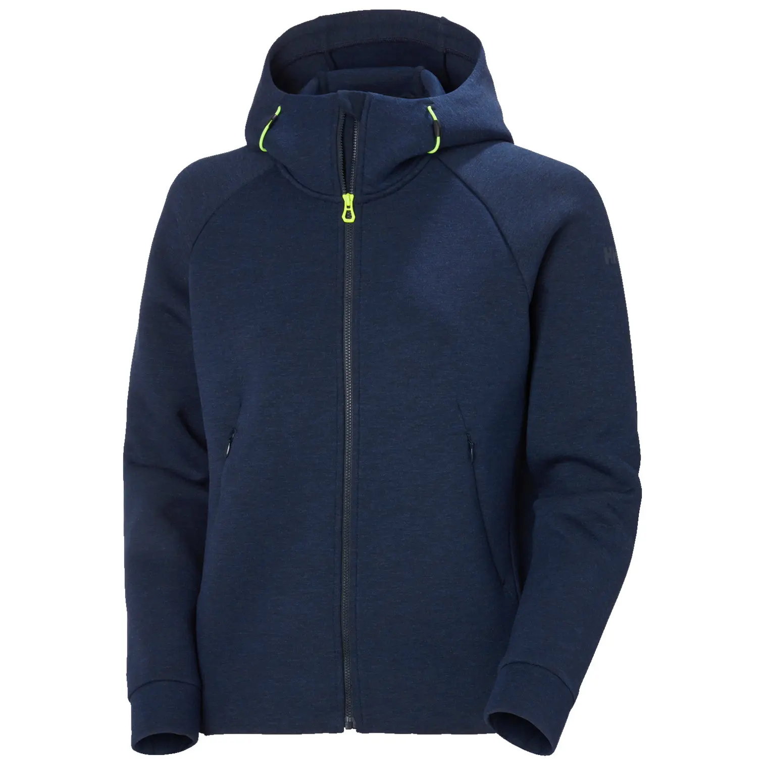 product/h/e/helly-hansen_34309-597_00-nw140224.jpg