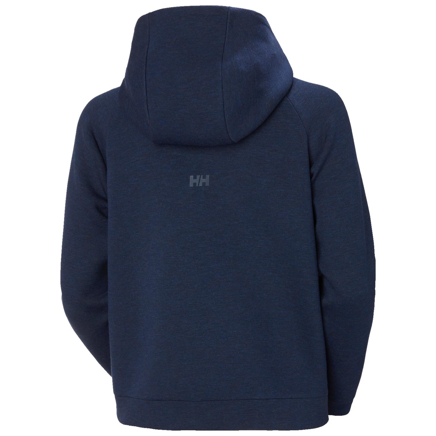 product/h/e/helly-hansen_34309-597_01-nw140224.jpg