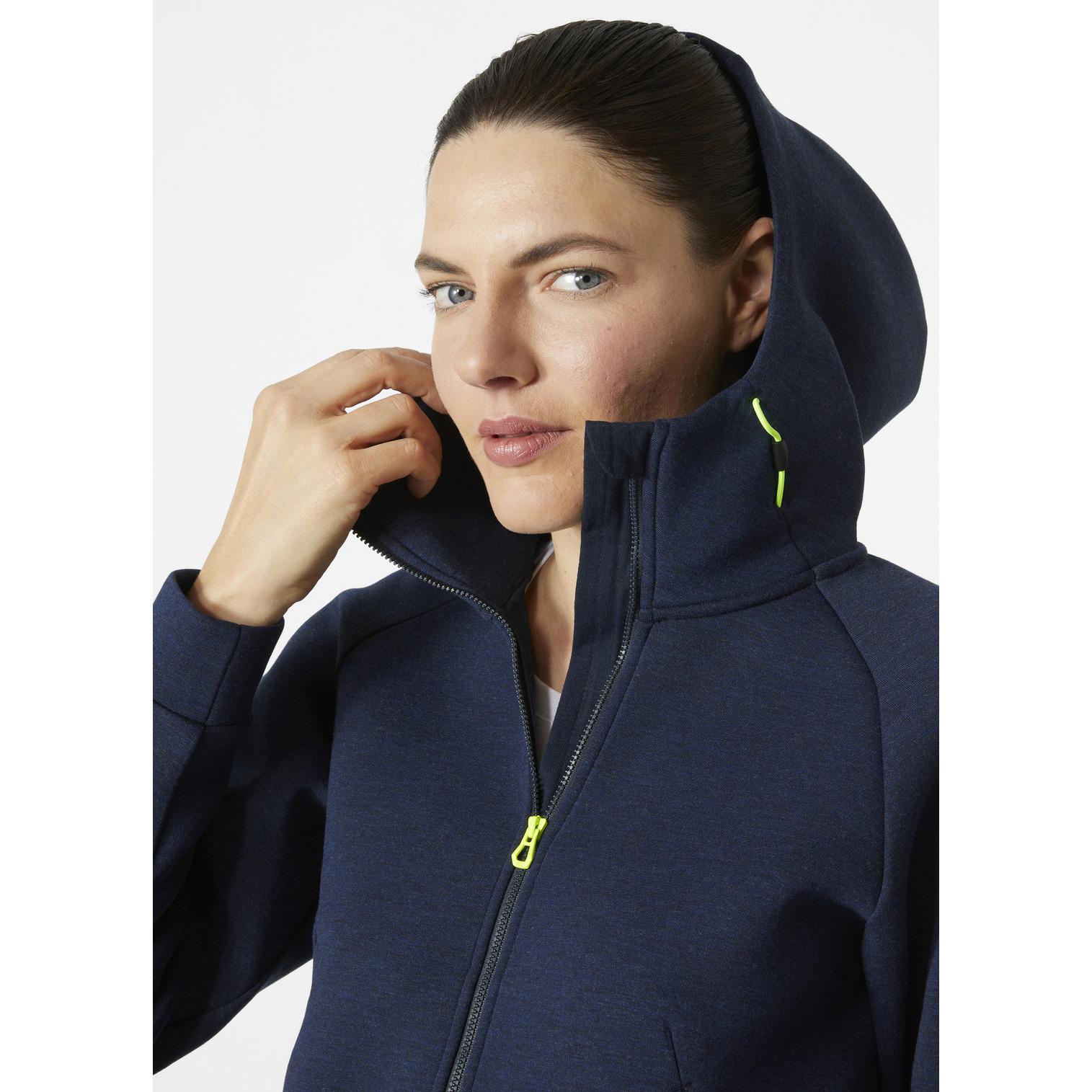product/h/e/helly-hansen_34309-597_5-nw140224.jpg