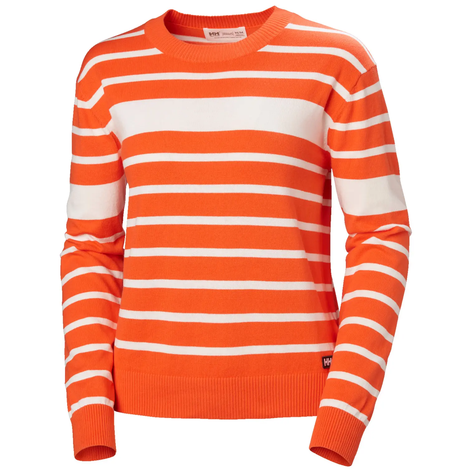 7040058869214 - Pullover Frau Skagen Sweater 20