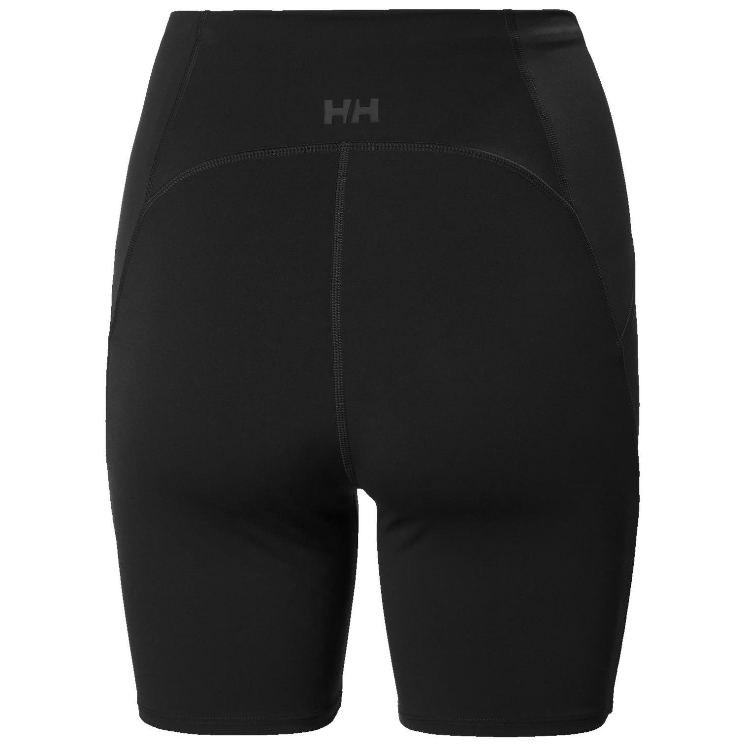 product/h/e/helly-hansen_34316-980_01-nw0224.jpg