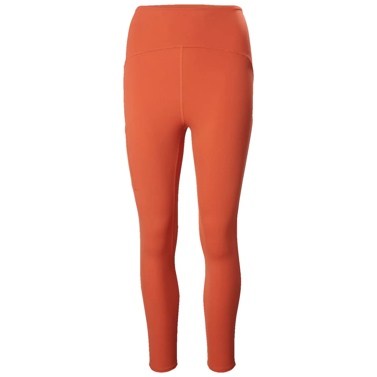 7040058339366 - Leggings Frau HP