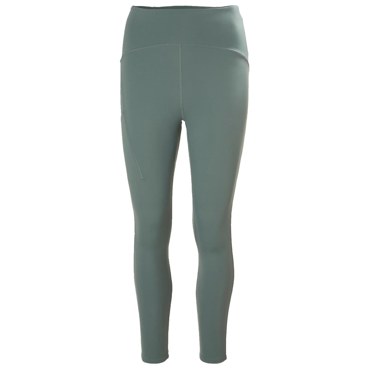 Legging femme Helly Hansen HP