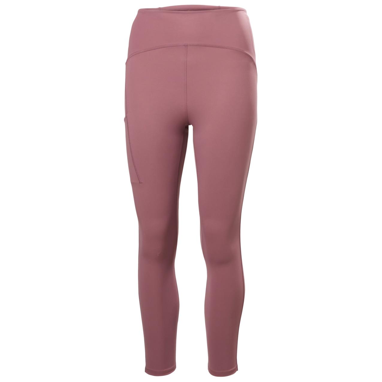 7042040468702 - Leggings Damen Helly Hansen