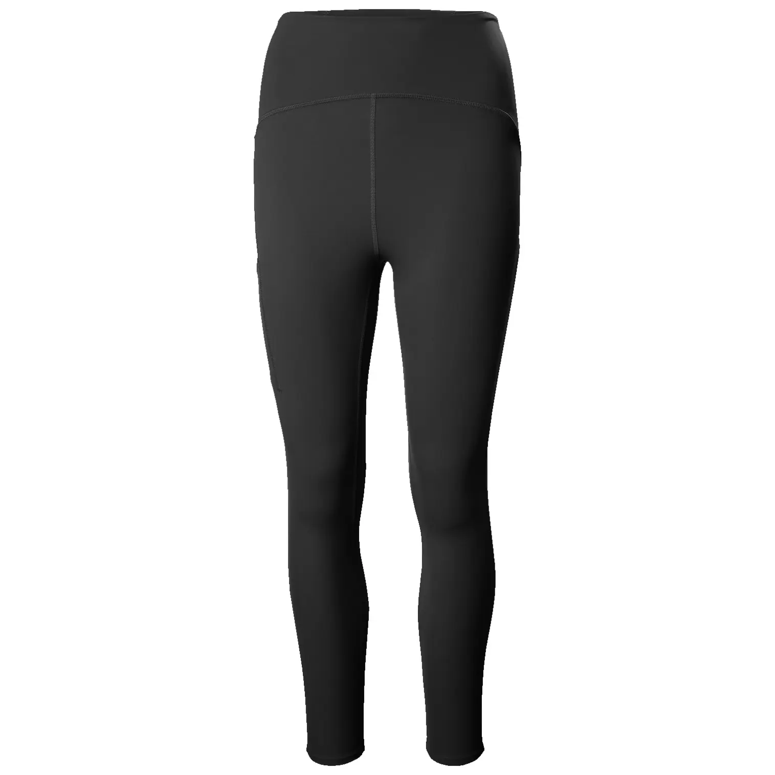 7040058339502 - Leggings Frau HP