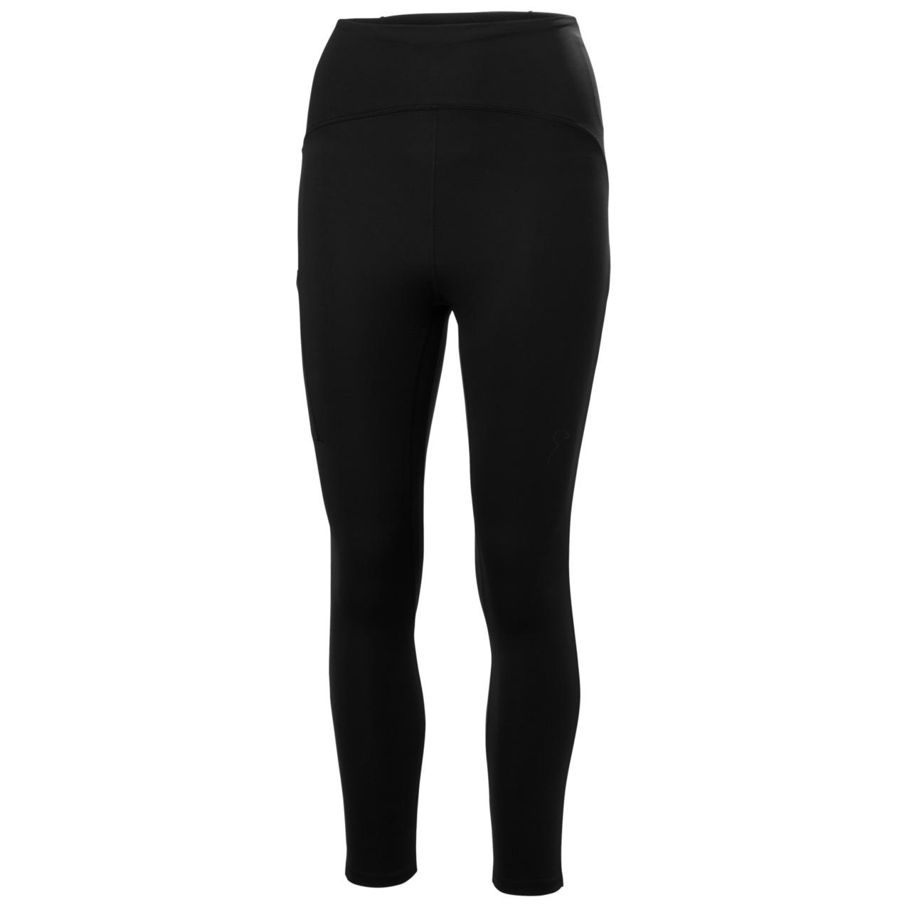 7042040468726 - Leggings Damen Helly Hansen