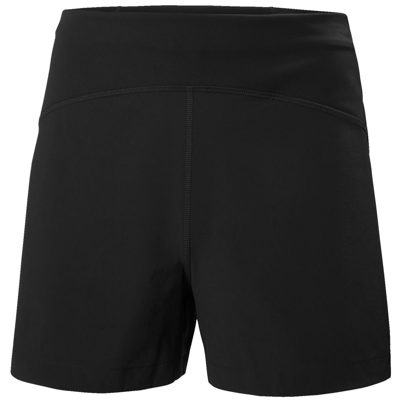 7040058339861 - Shorts für Damen Helly Hansen