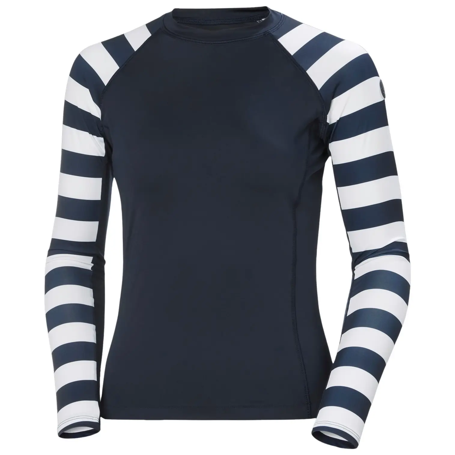 7040058340003 - Regenjacke Frauen Rashguard
