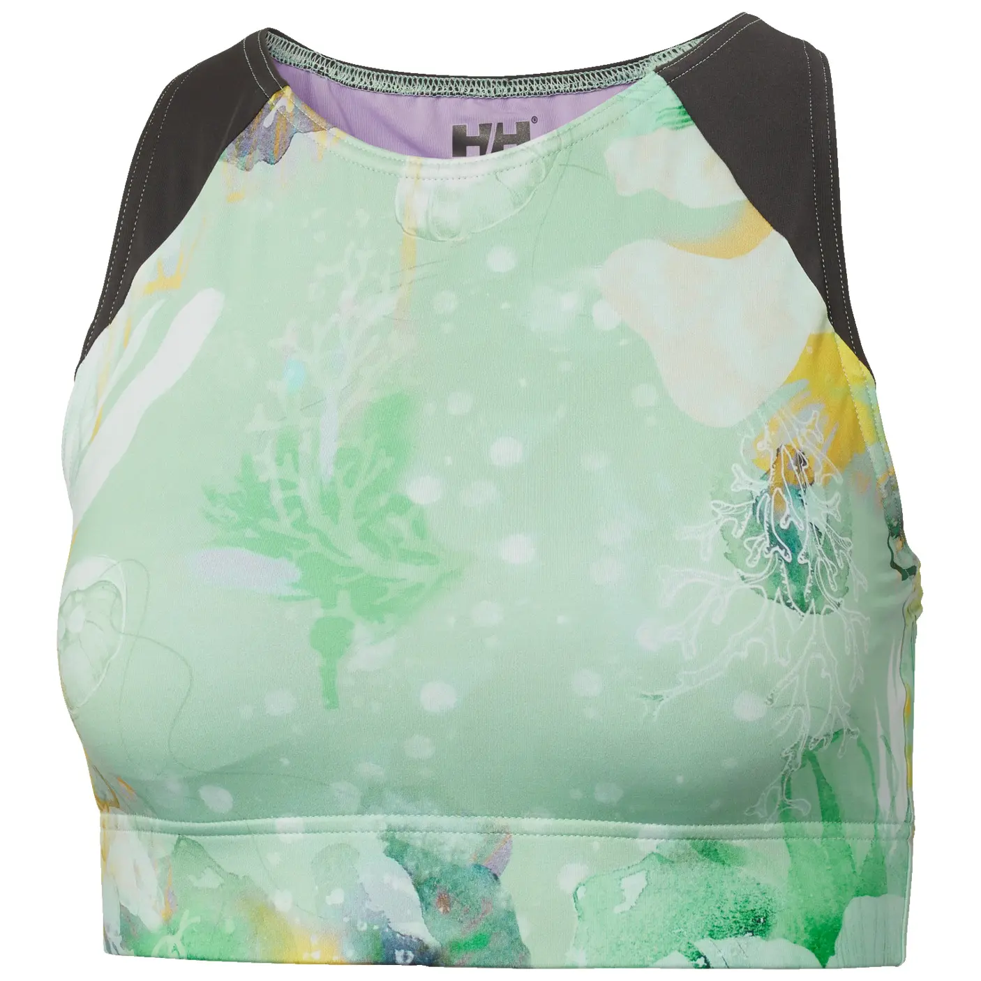 7040058340171 - Body Frau HP