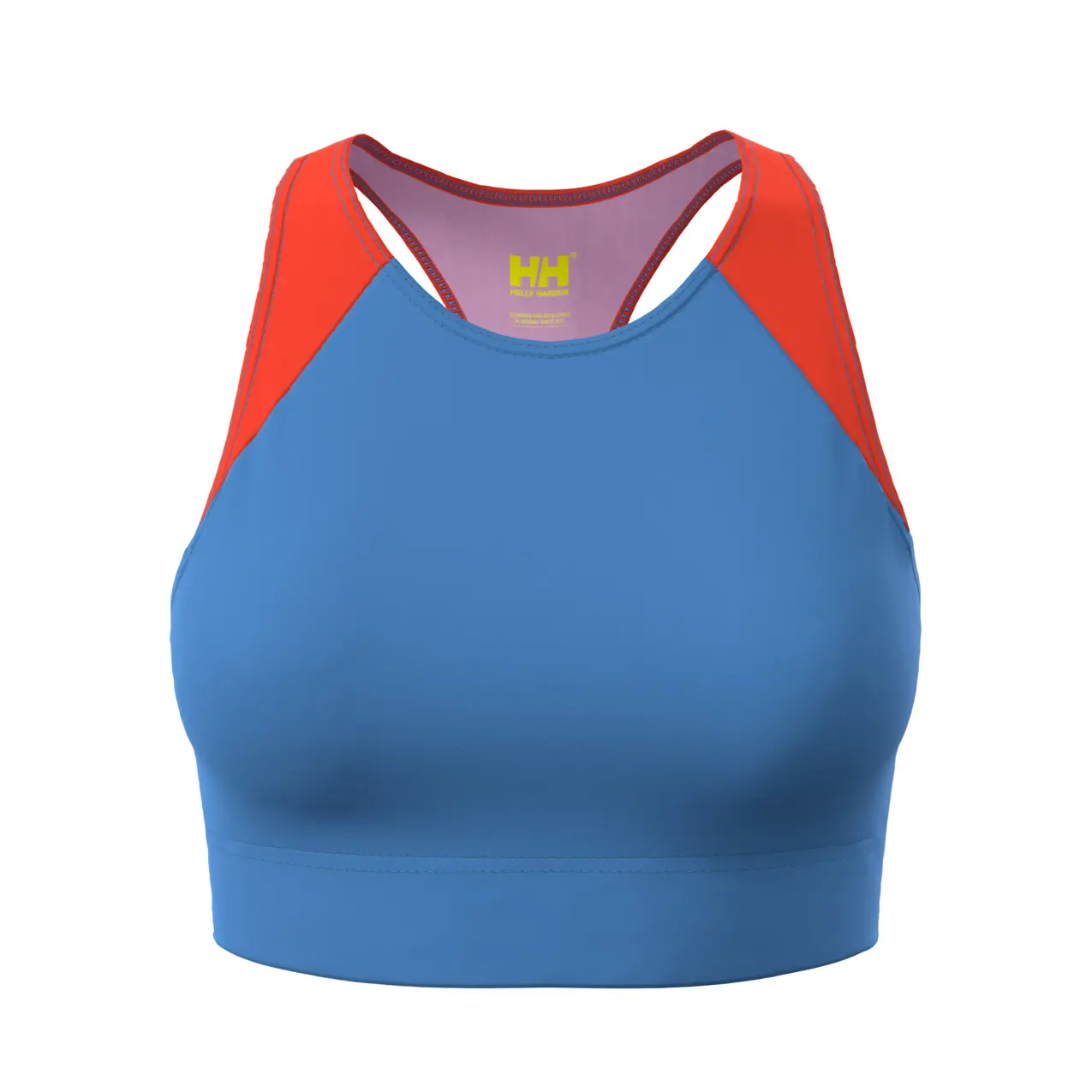 7040058869856 - Damen-Sport-BH HP