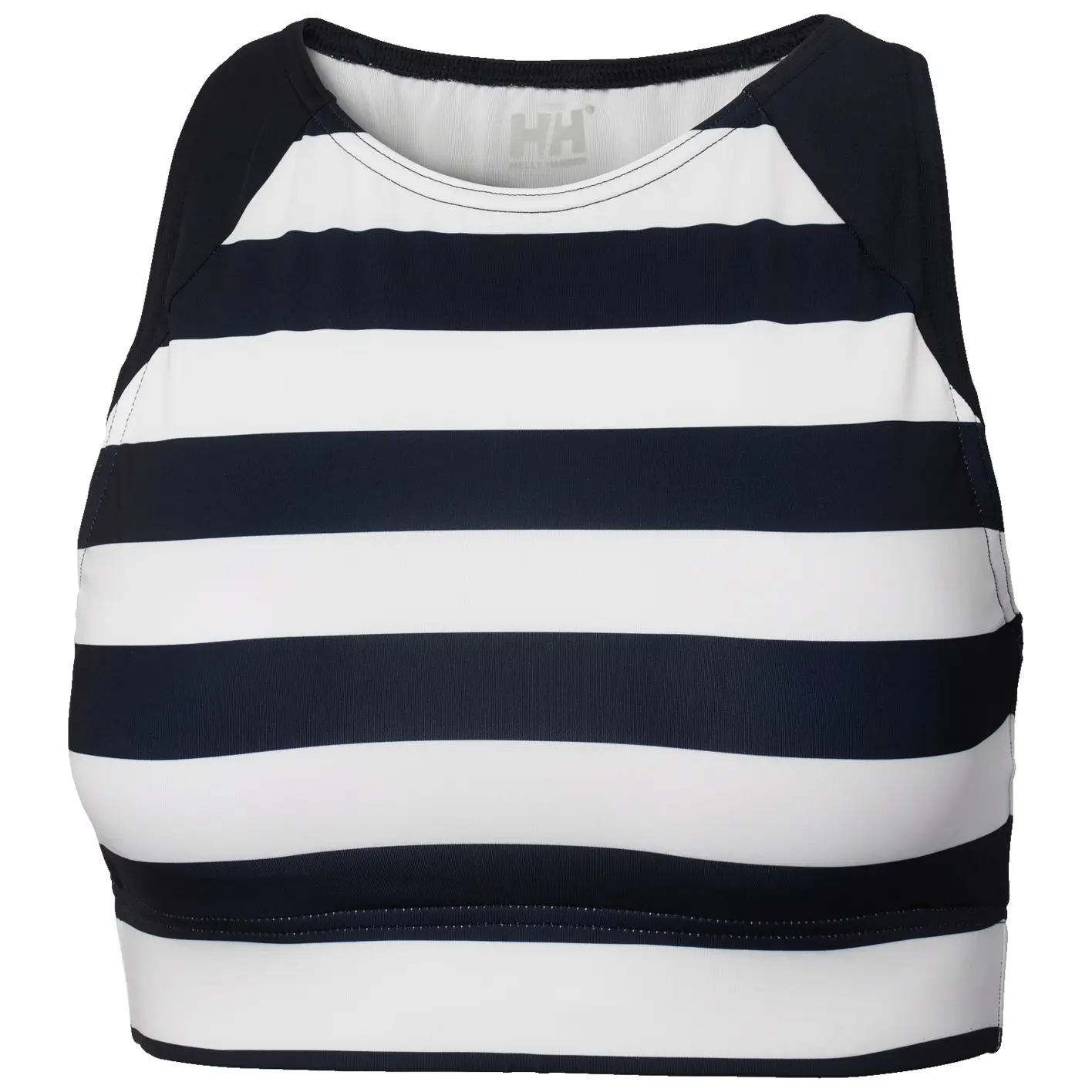 7040058340201 - Body Frau HP