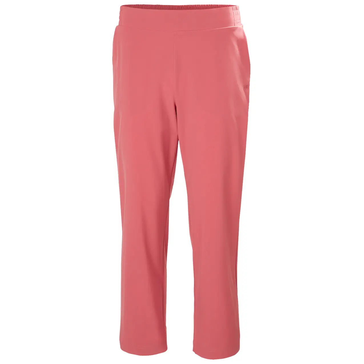 Helly Hansen Femmes Pantalon W Thalia 2.0, Rouge, M-image