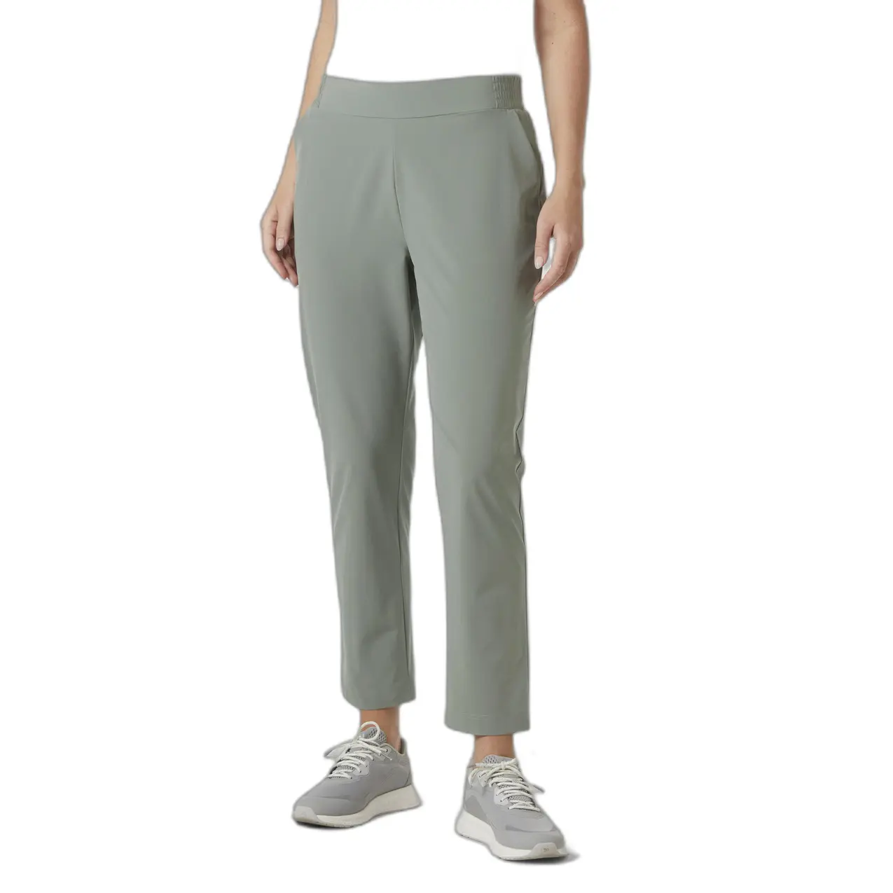 7040059721696 - Pantalon femme Thalia 20