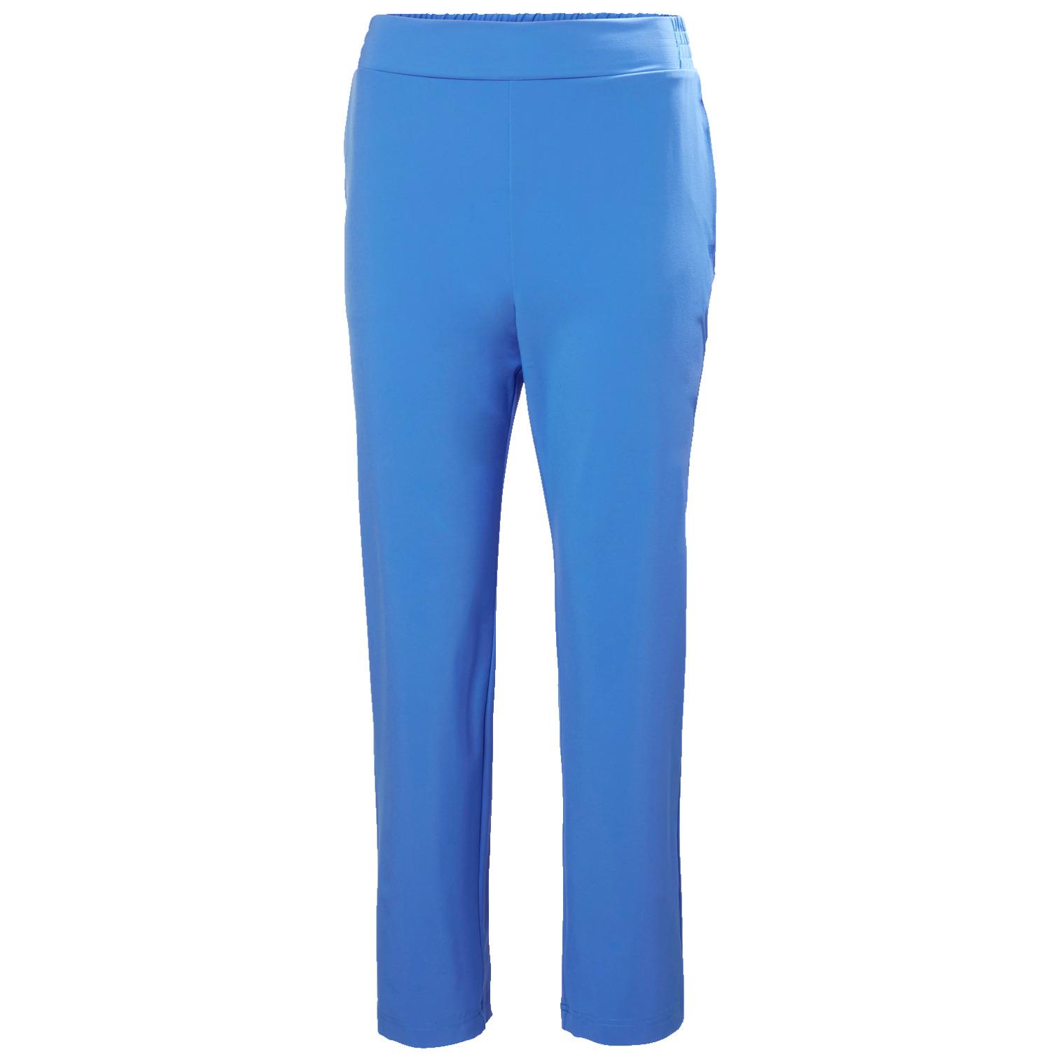 7040058869931 - Pantalon de jogging femme Thalia 20