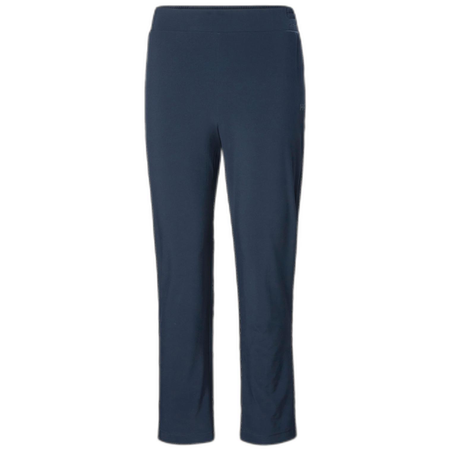 7040058340706 - Damenhosen Thalia 20 7040058340706 - Damenhosen Thalia 20