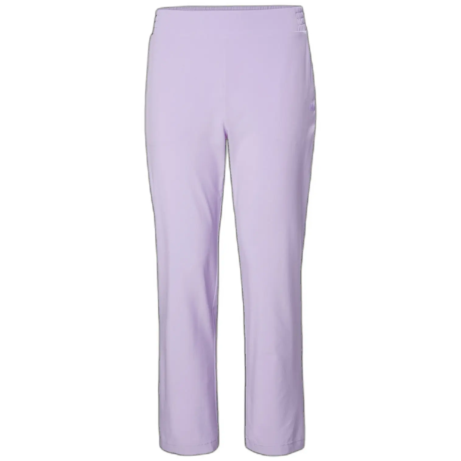 7040058340775 - Damenhosen Thalia 20