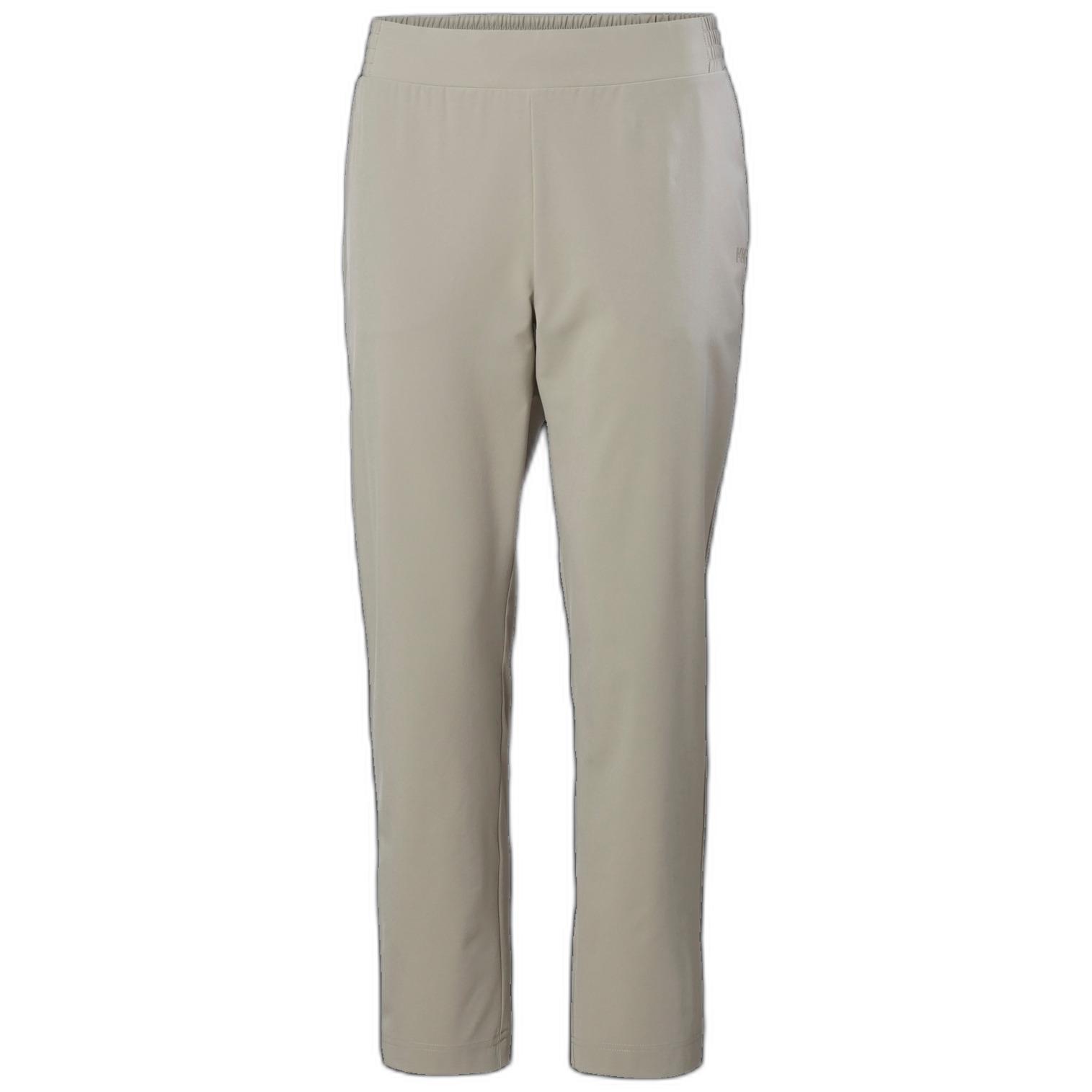 7040058579021 - Damenhosen Thalia 20