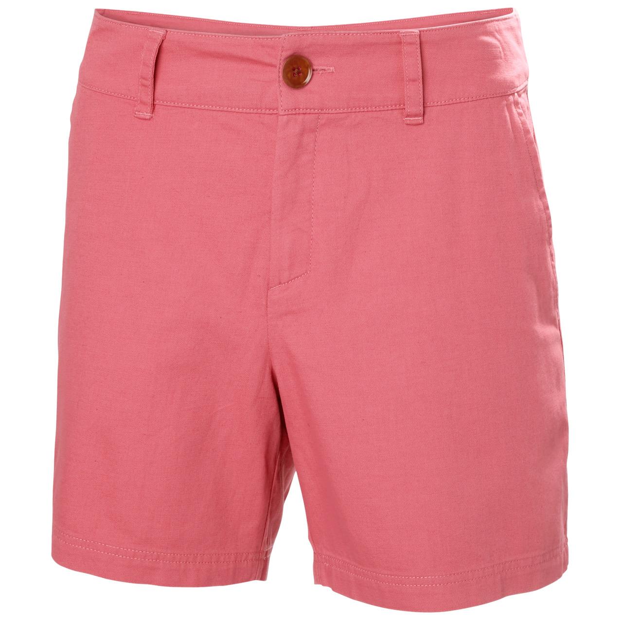 7040059721801 - Shorts für Damen Pier