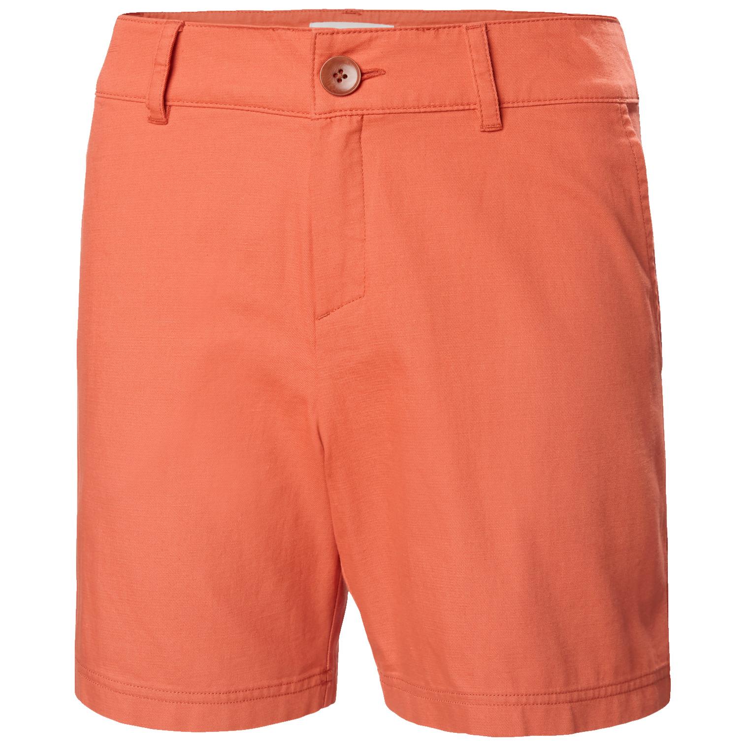 7040058340874 - Shorts für Damen Helly Hansen