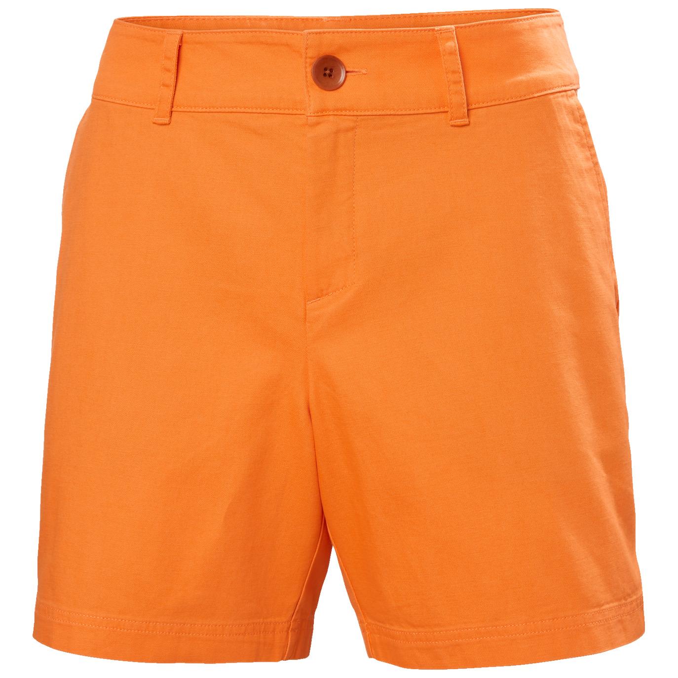 7040058870067 - Shorts für Damen Pier