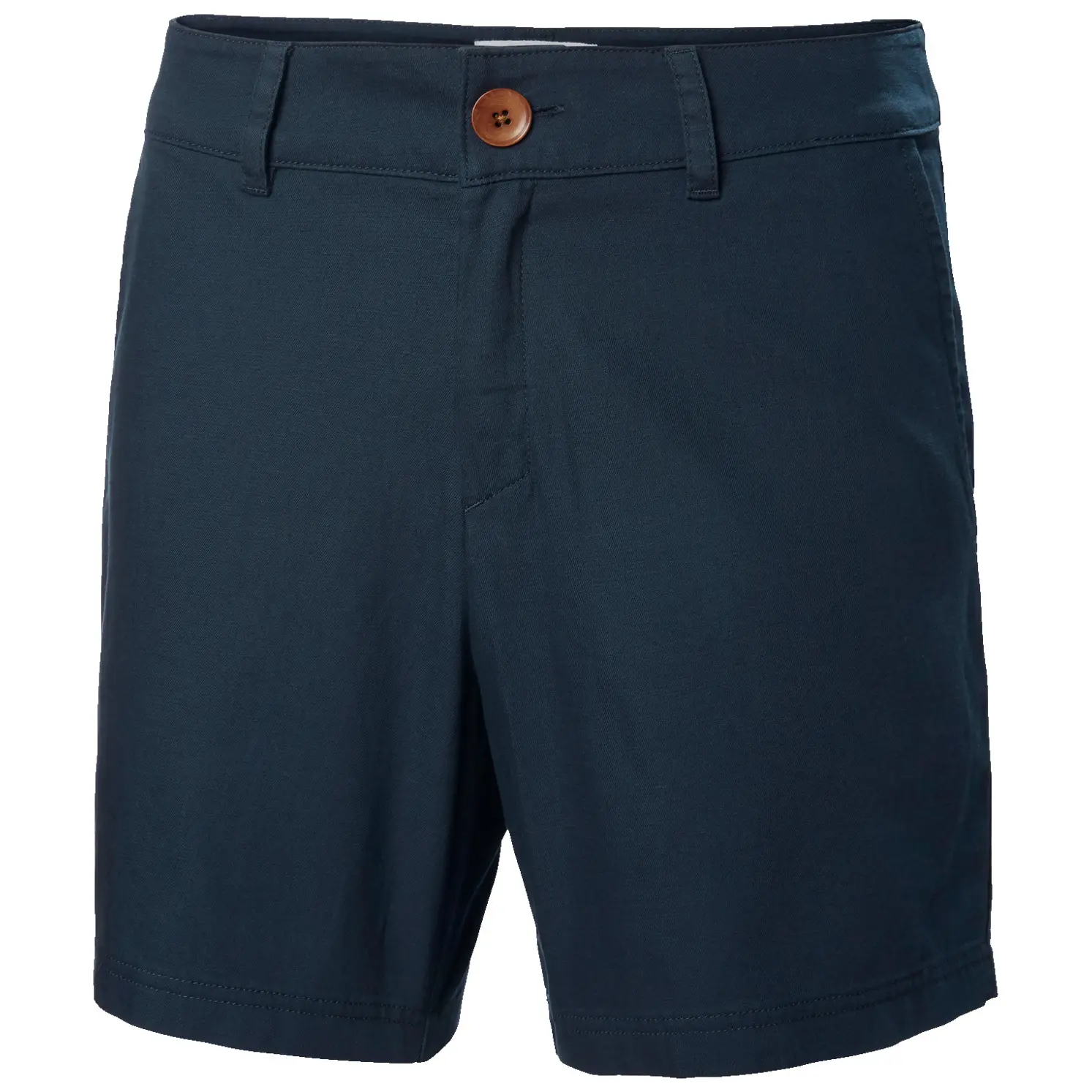 7040058340942 - Shorts für Damen Helly Hansen