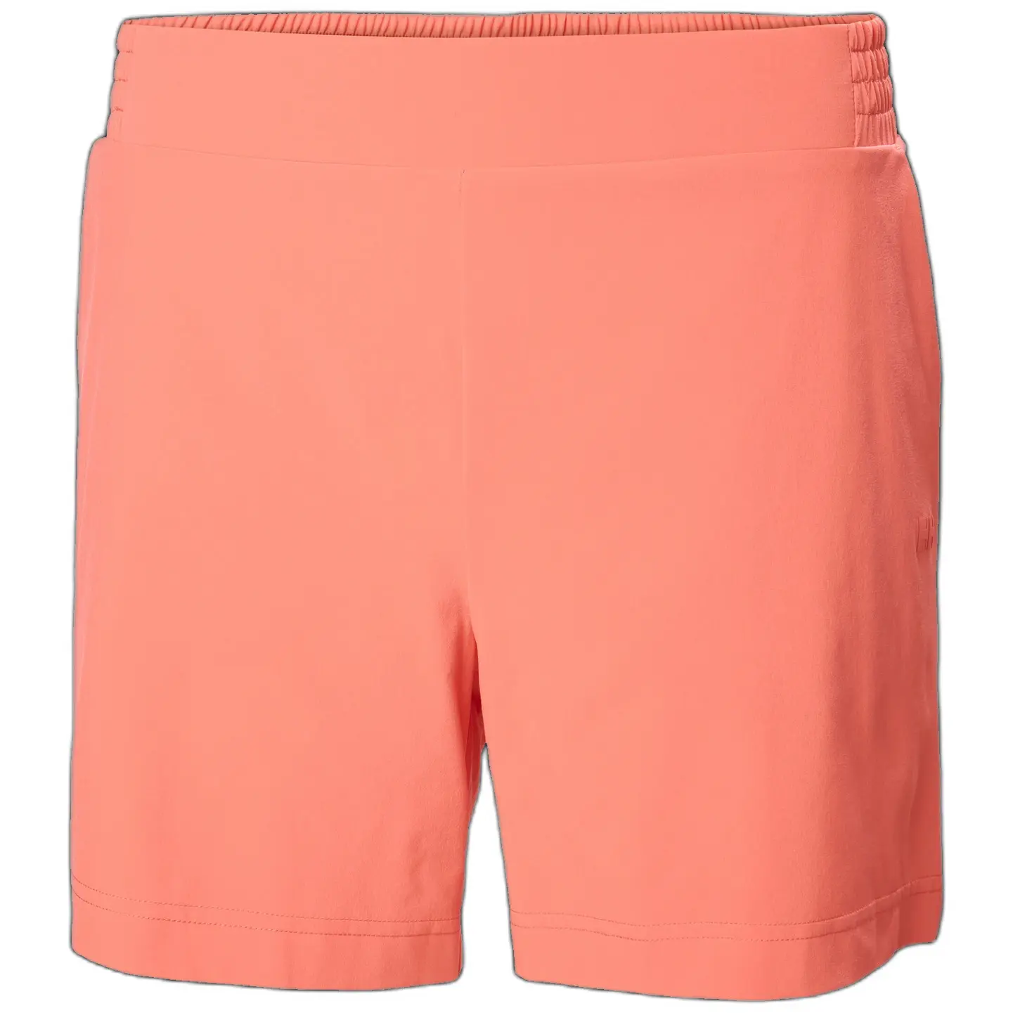 7040058341284 - Shorts für Damen Thalia 20