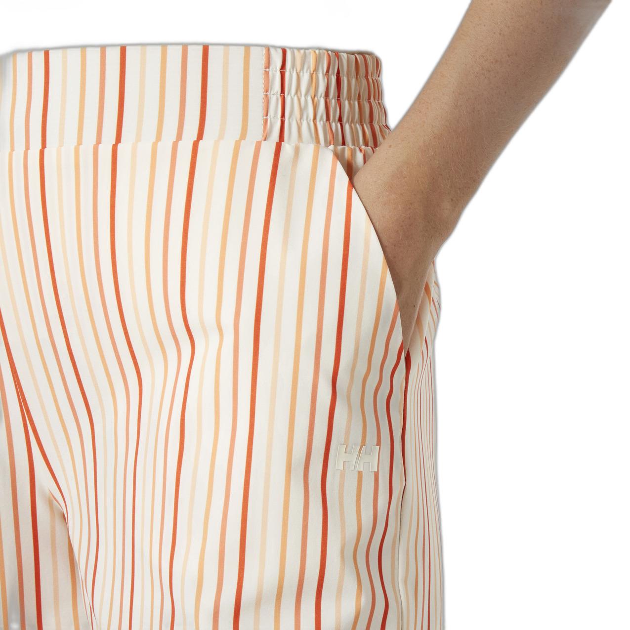 product/h/e/helly-hansen_34328-306_apricot-crush-multistripe_1.jpg