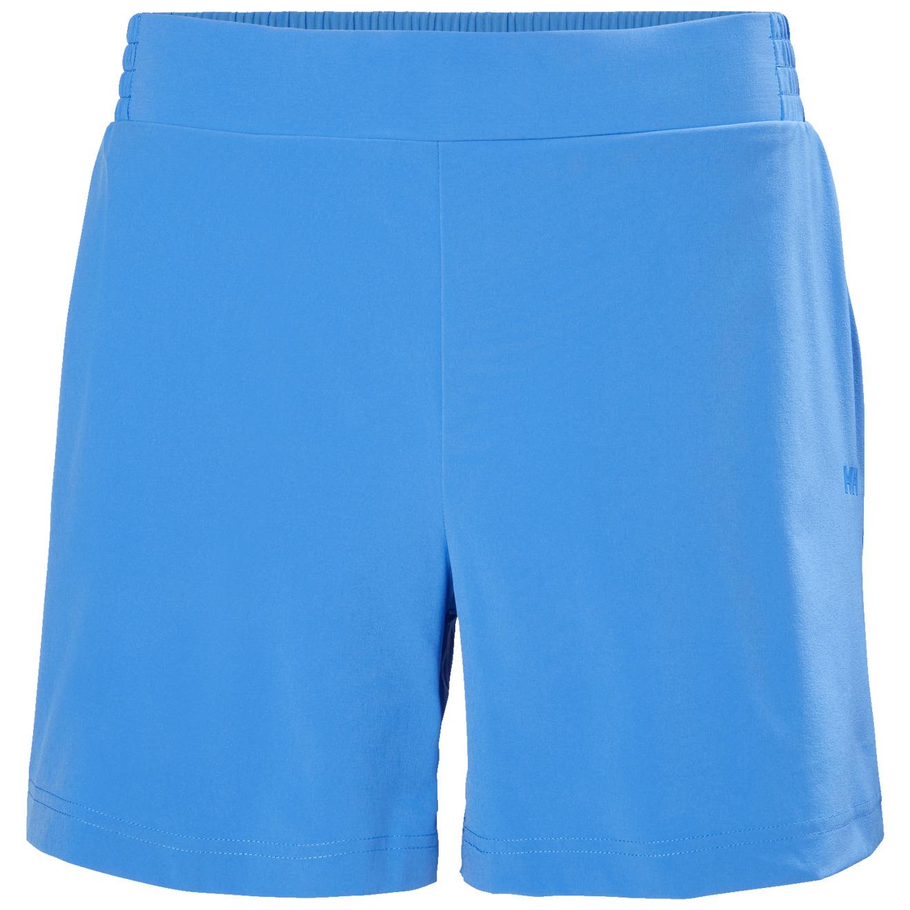 7040058870197 - Shorts für Damen Thalia 20