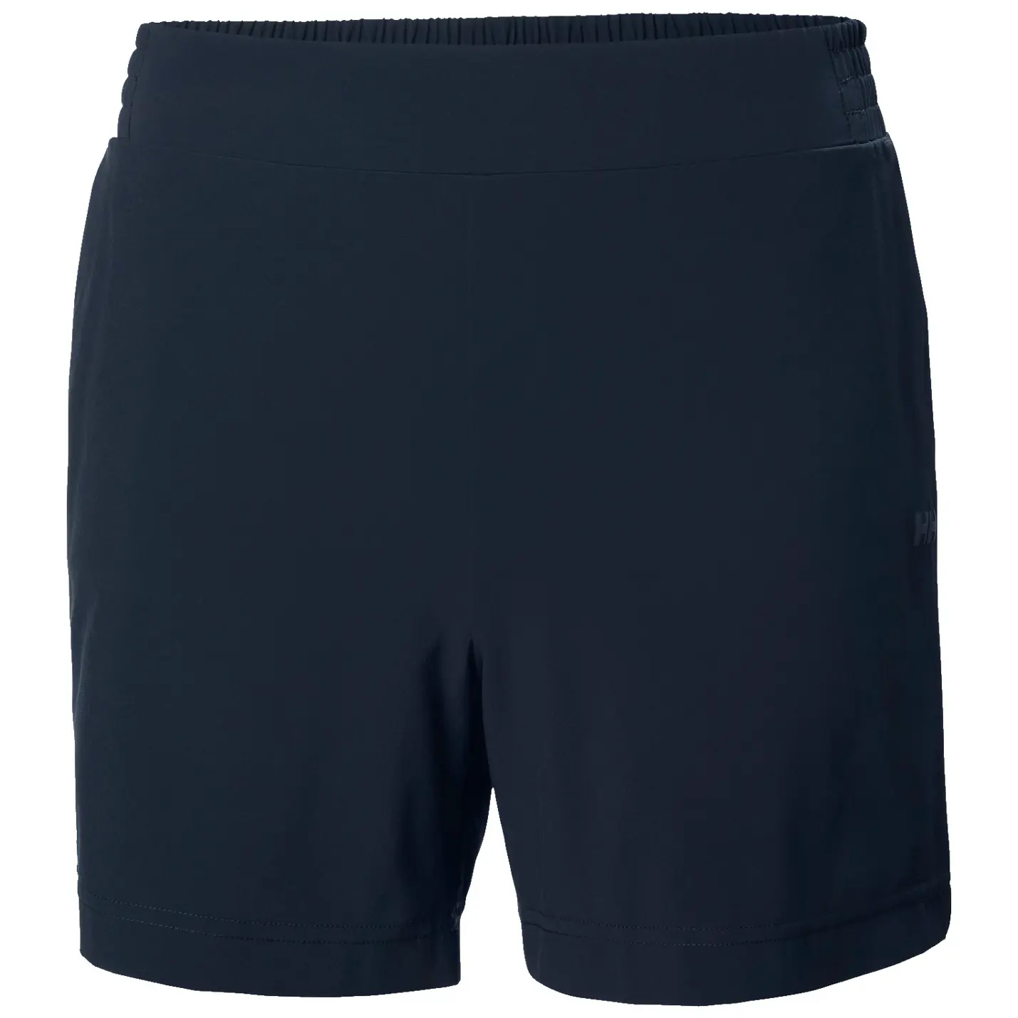 7040058341352 - Shorts für Damen Thalia 20