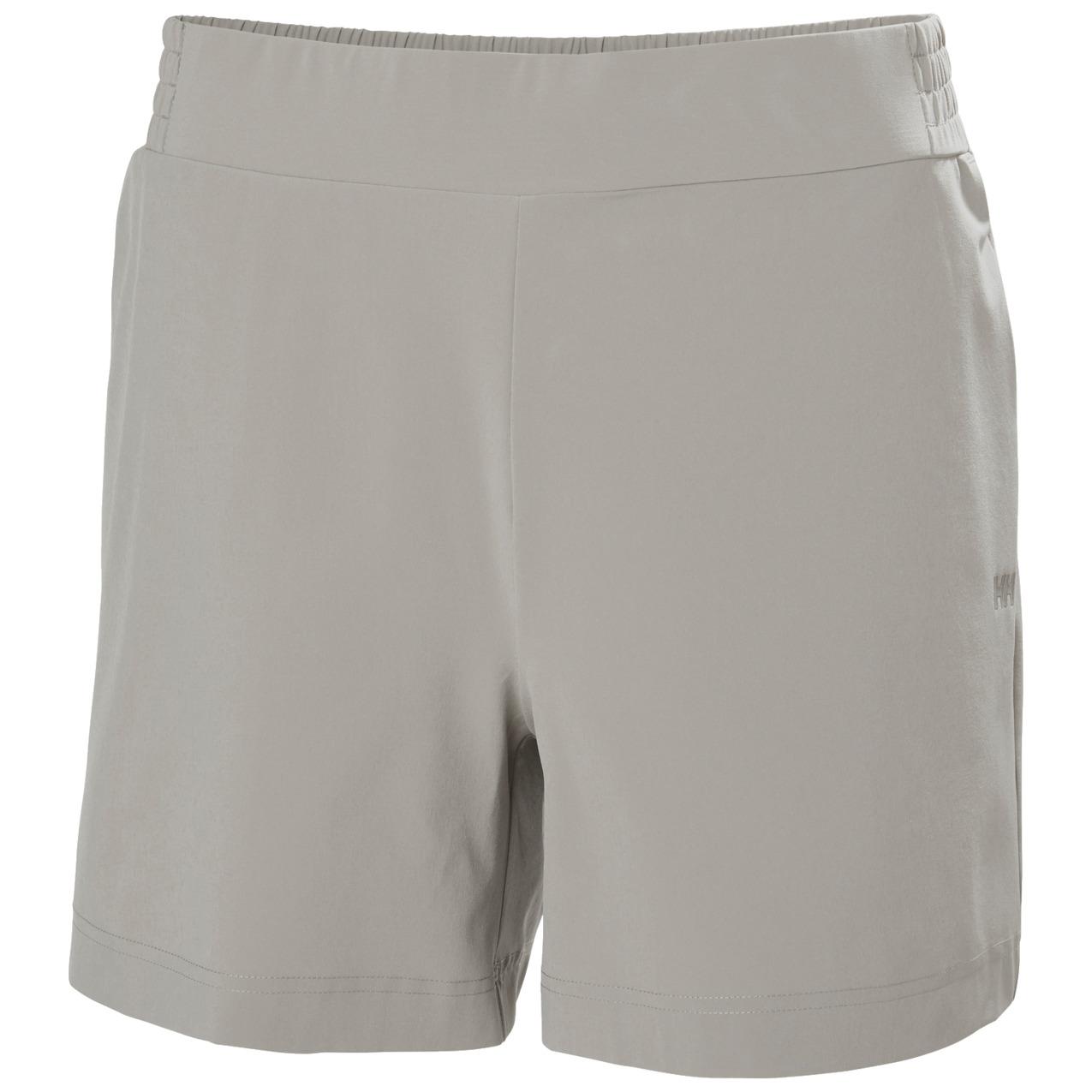 7040059722044 - Shorts für Damen Thalia 20