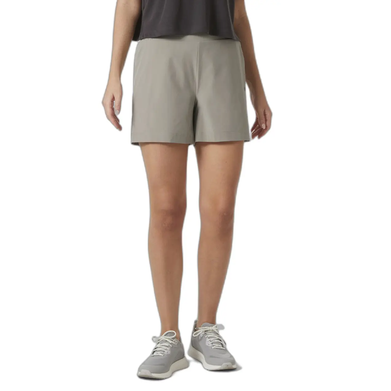 7040059722037 - Shorts für Damen Thalia 20