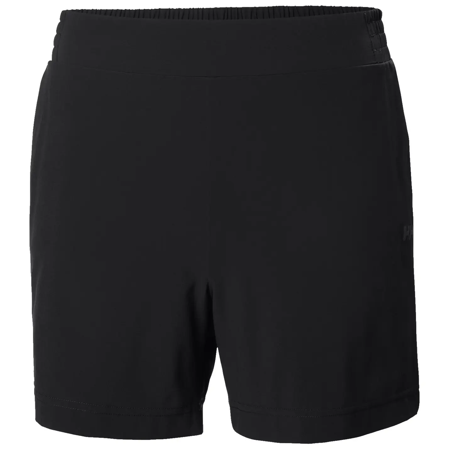 7040058341444 - Shorts für Damen Thalia 20 7040058341444 - Shorts für Damen Thalia 20