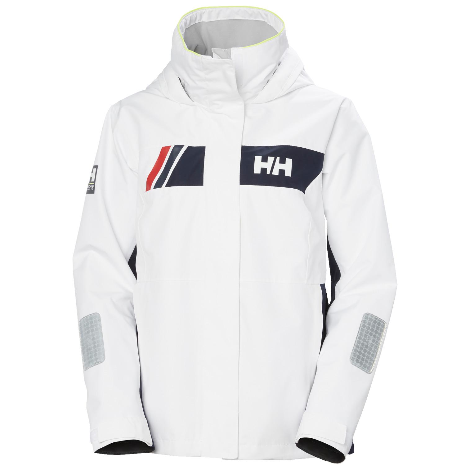 product/h/e/helly-hansen_34335-001_00-nw0224.jpg
