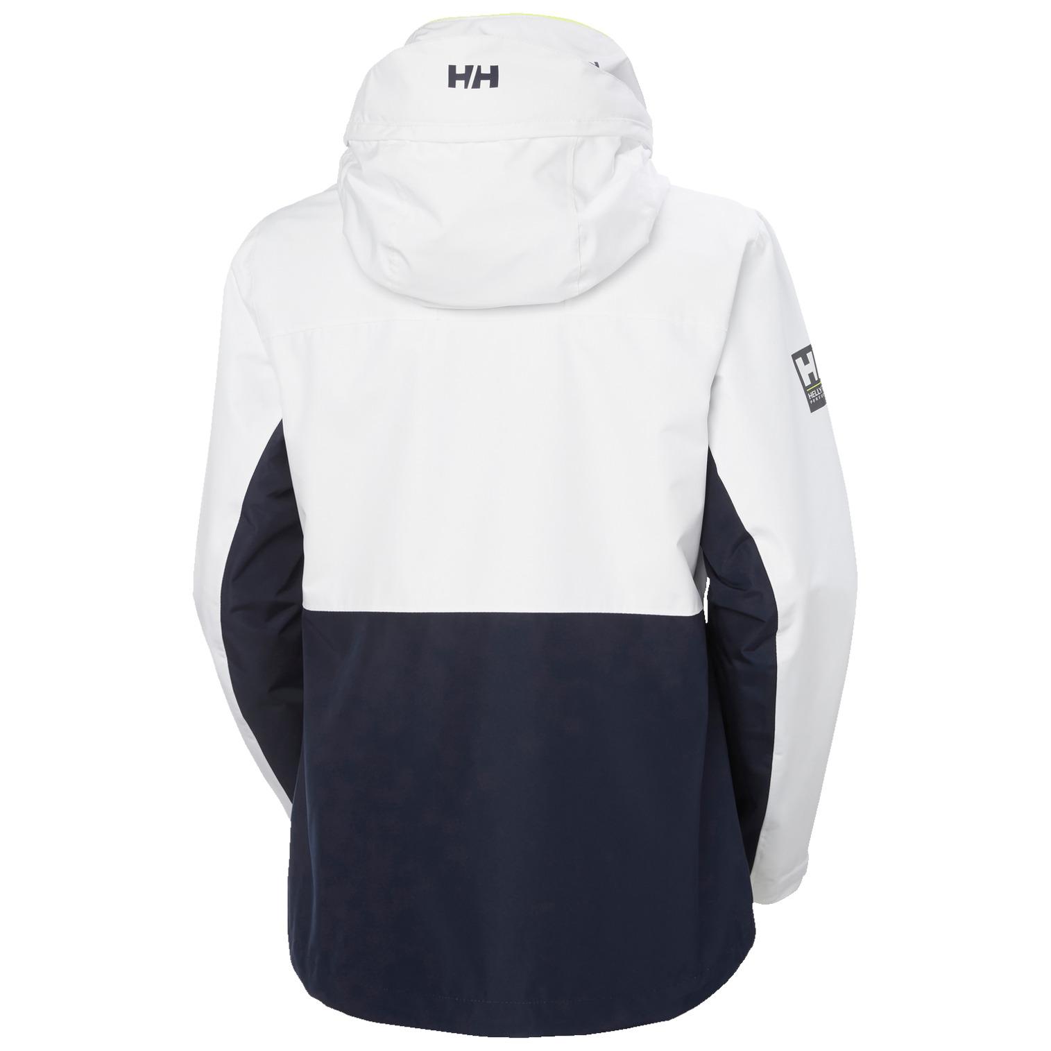 product/h/e/helly-hansen_34335-001_01-nw0224.jpg