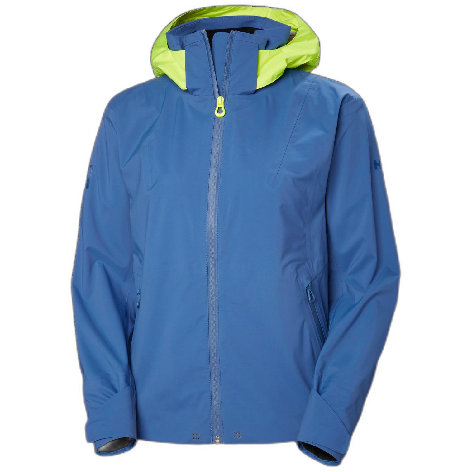 product/h/e/helly-hansen_34336-636_0.jpg