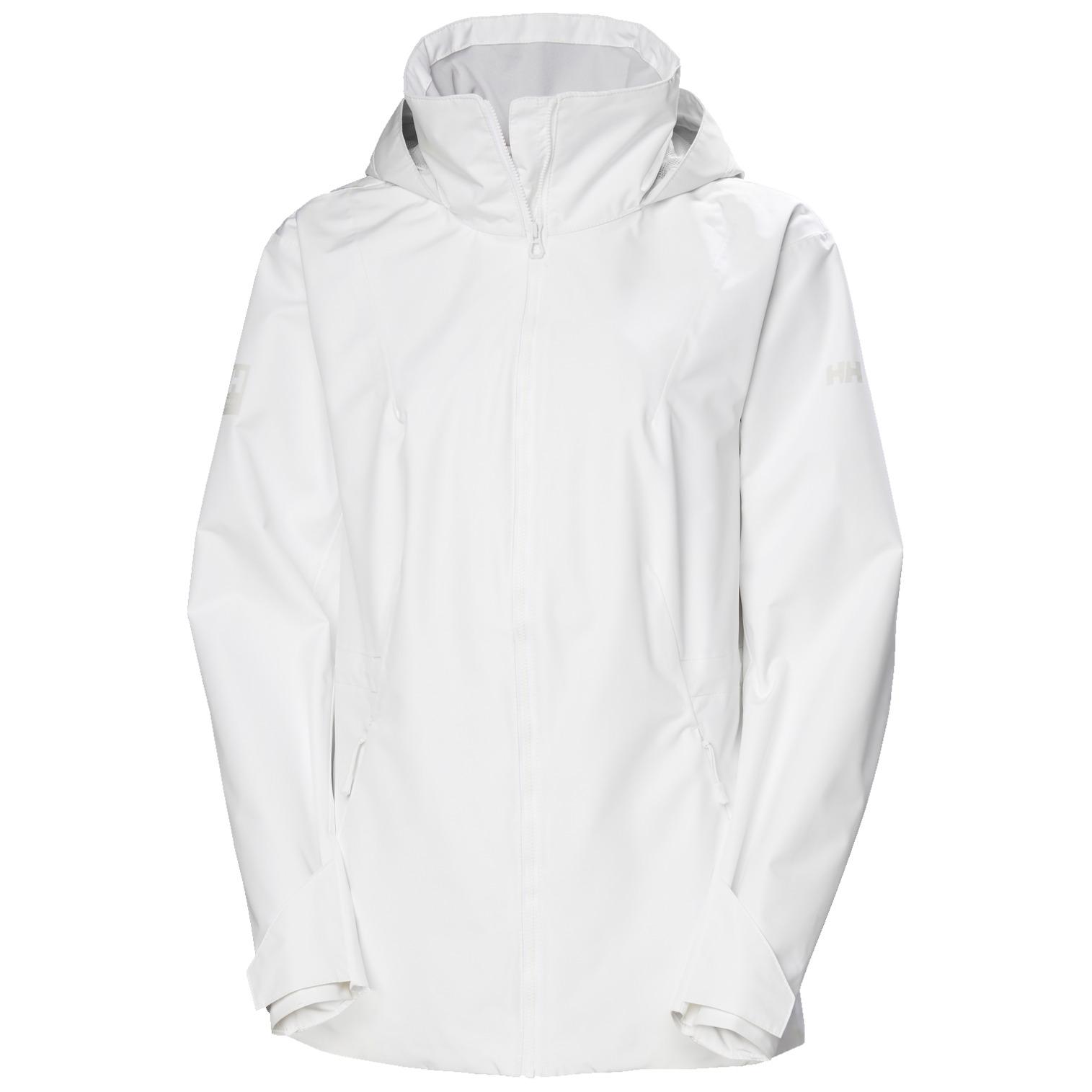 product/h/e/helly-hansen_34339-001_00-nw0224.jpg