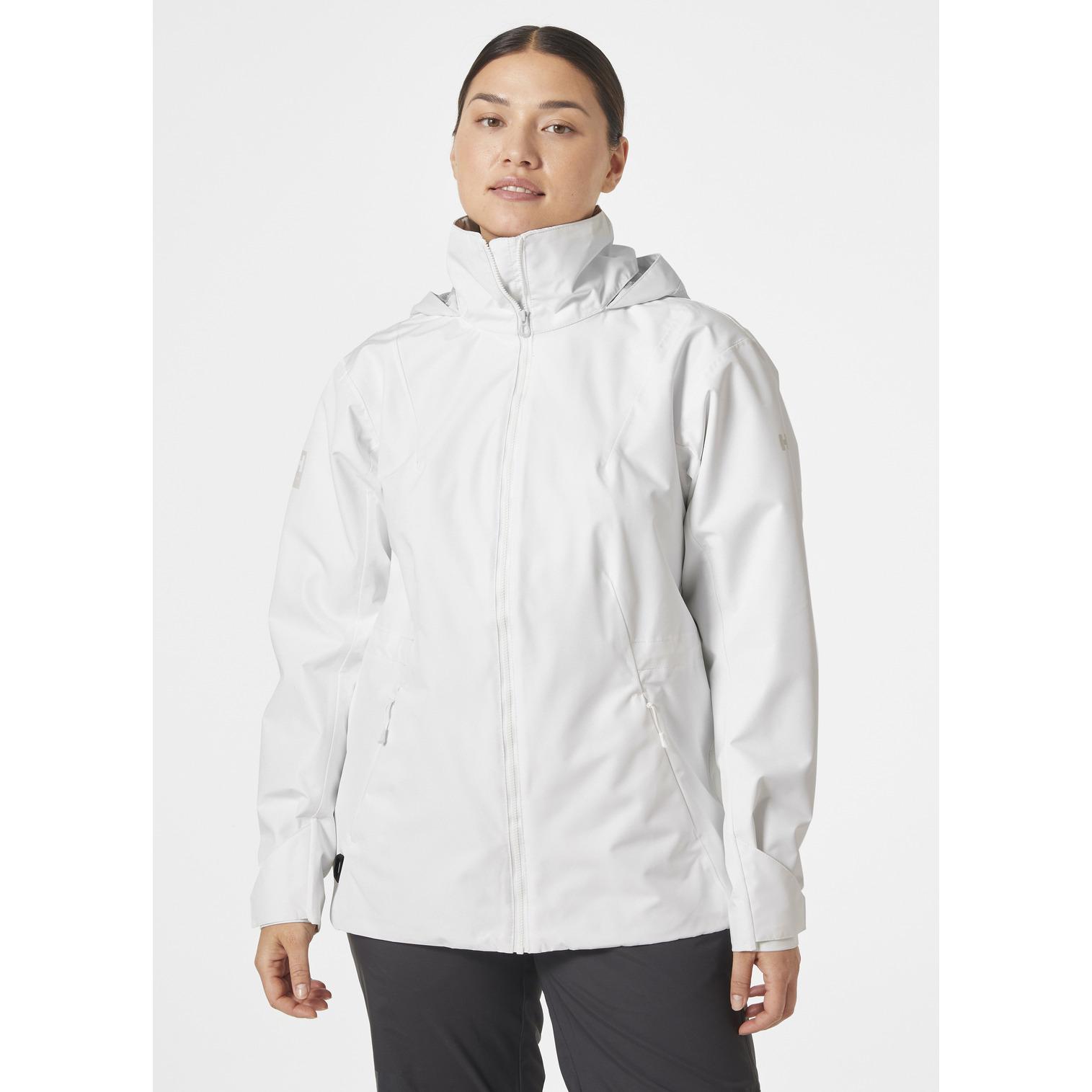 product/h/e/helly-hansen_34339-001_2.jpg