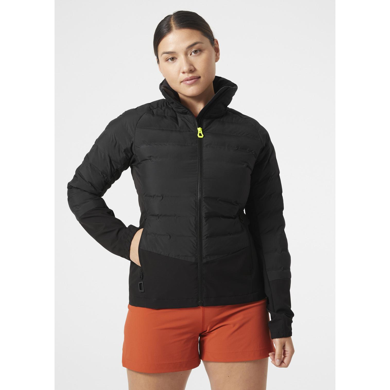 product/h/e/helly-hansen_34341-990_1-nw0224.jpg