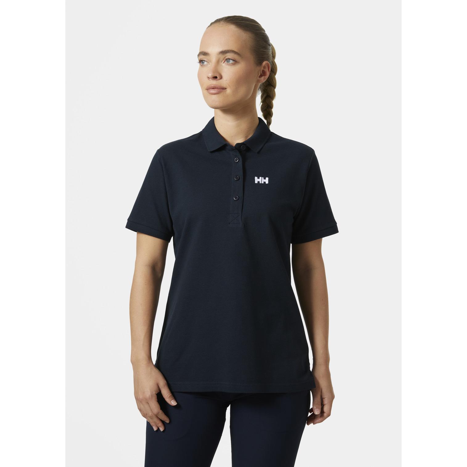 product/h/e/helly-hansen_34348-597_navy_3.jpg